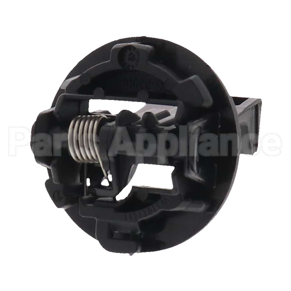 W11457841 Door Strike Compatible