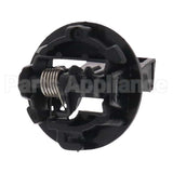 W11457841 Door Strike Compatible