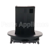 W11457841 Door Strike Compatible