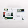 W11458145 Whirlpool Cntrl-Elec