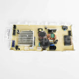 W11458146 Whirlpool Cntrl-Elec