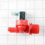 W11458152 Whirlpool Valve