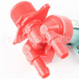 W11458152 Whirlpool Valve