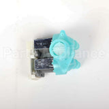 W11458153 Whirlpool Valve