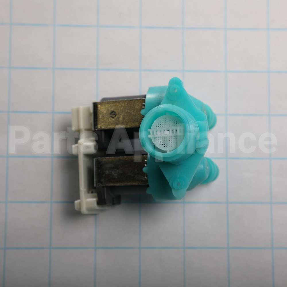 W11458153 Whirlpool Valve