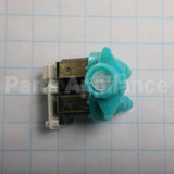W11458153 Whirlpool Valve