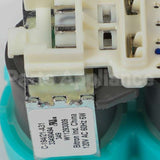 W11458153 Whirlpool Valve