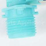 W11458153 Whirlpool Valve