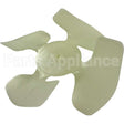 W11458267 Fan Blade Compatible