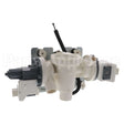 W11458345 Water Pump Compatible