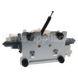 W11458345 Water Pump Compatible
