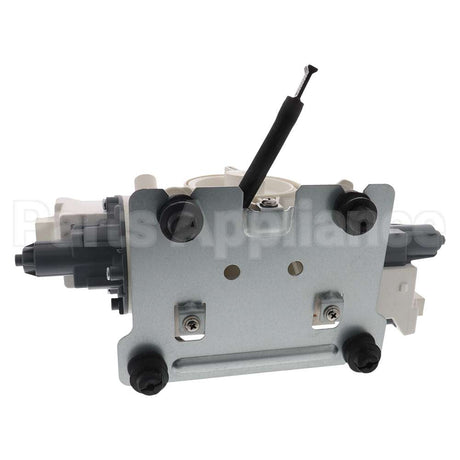 W11458345 Water Pump Compatible