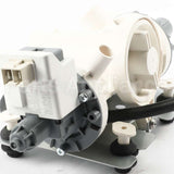W11458345 Whirlpool Pump-Water