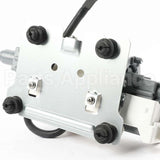 W11458345 Whirlpool Pump-Water