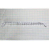W11458348 Whirlpool Channel