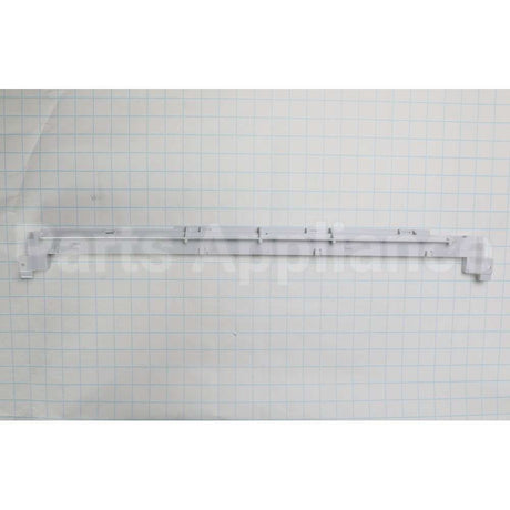 W11458348 Whirlpool Channel
