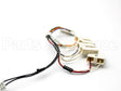 W11458657 Whirlpool Harns-Wire