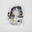 W11458664 Whirlpool Harns-Wire