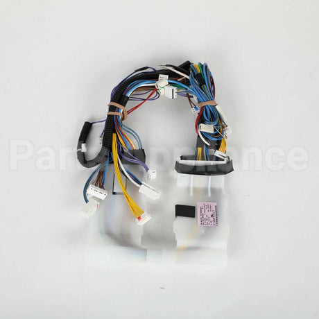 W11458664 Whirlpool Harns-Wire