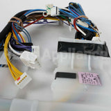 W11458664 Whirlpool Harns-Wire