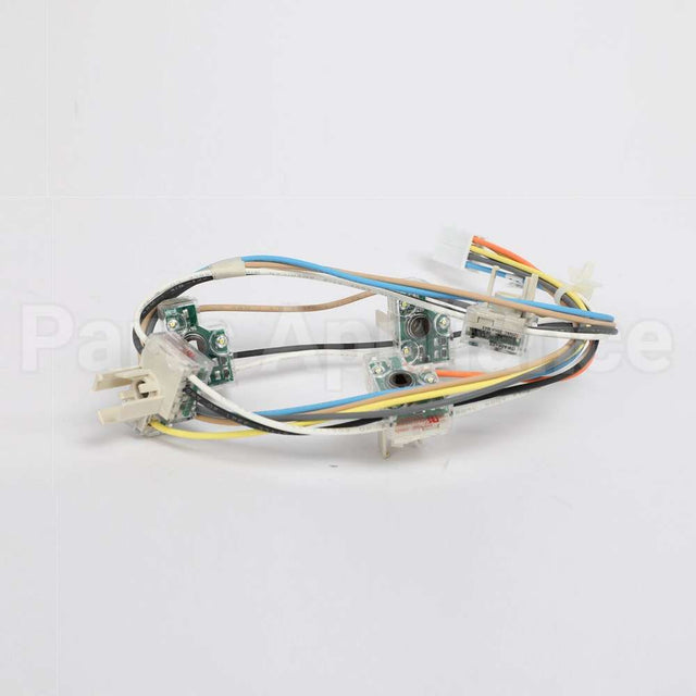 W11458864 Whirlpool Harns-Wire