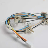 W11458864 Whirlpool Harns-Wire