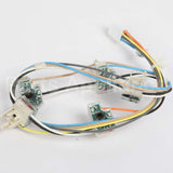 W11458864 Whirlpool Harns-Wire