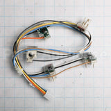 W11458864 Whirlpool Harns-Wire