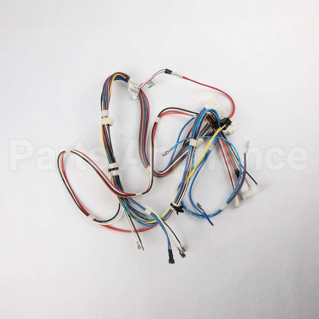 W11458865 Whirlpool Harns-Wire