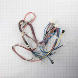 W11458865 Whirlpool Harns-Wire