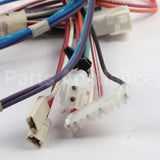 W11458865 Whirlpool Harns-Wire