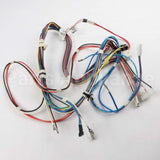 W11458865 Whirlpool Harns-Wire