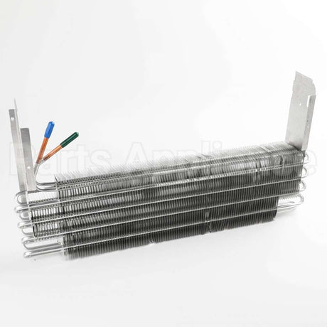 W11459354 Whirlpool Evaporator