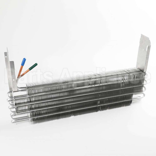 W11459354 Whirlpool Evaporator