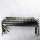 W11459354 Whirlpool Evaporator