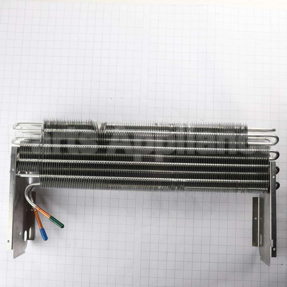 W11459354 Whirlpool Evaporator