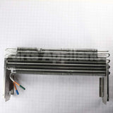 W11459354 Whirlpool Evaporator