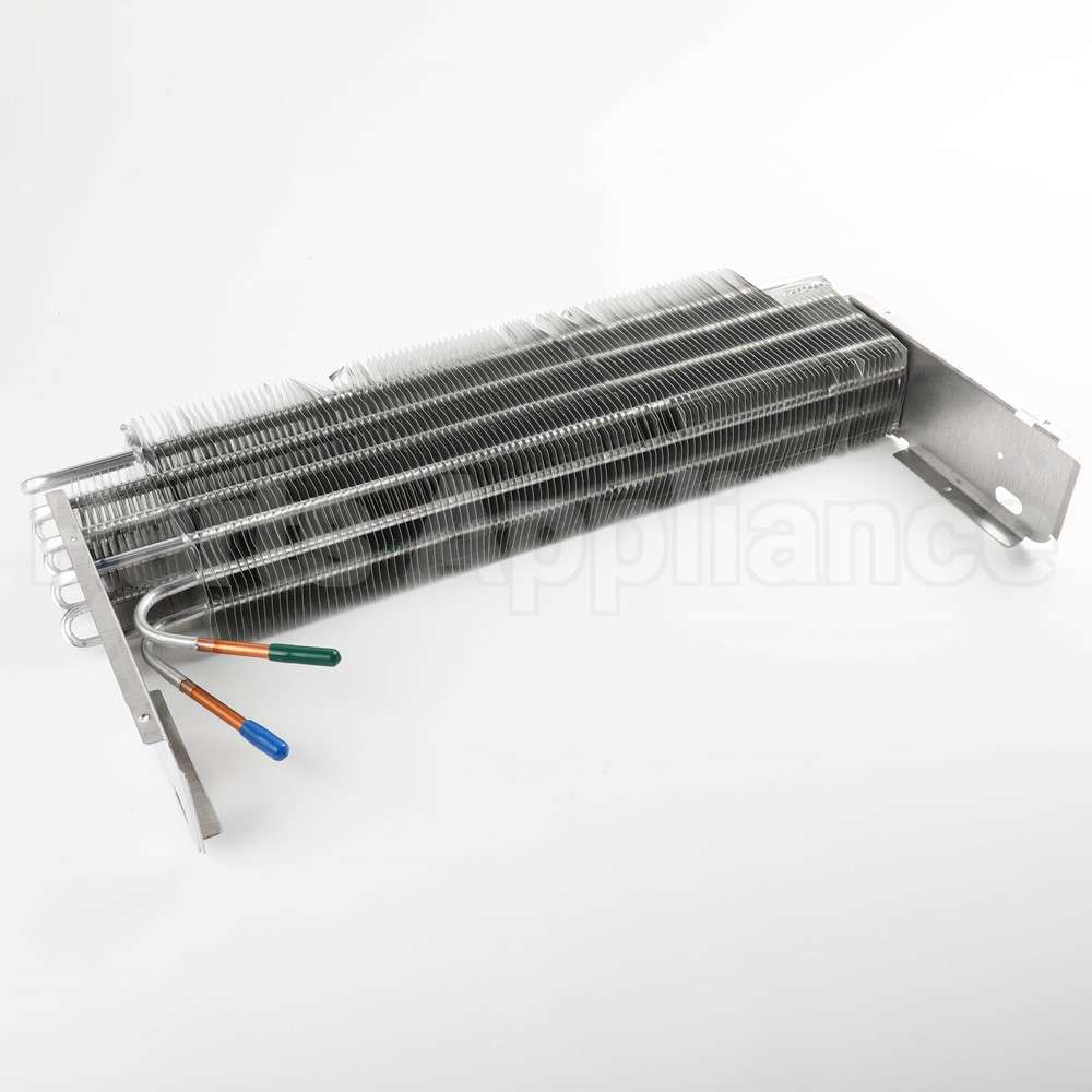 W11459354 Whirlpool Evaporator