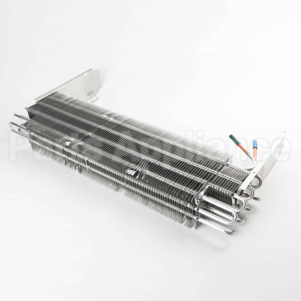 W11459354 Whirlpool Evaporator