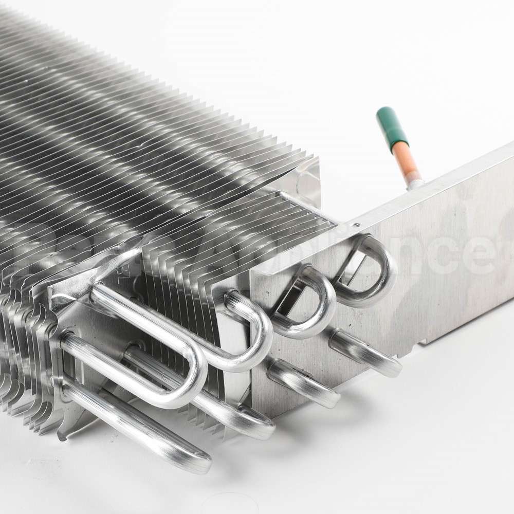 W11459354 Whirlpool Evaporator