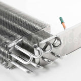 W11459354 Whirlpool Evaporator