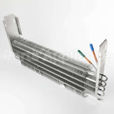 W11459354 Whirlpool Evaporator