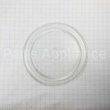 W11460385 Whirlpool Tray-Cook