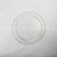 W11460385 Whirlpool Tray-Cook