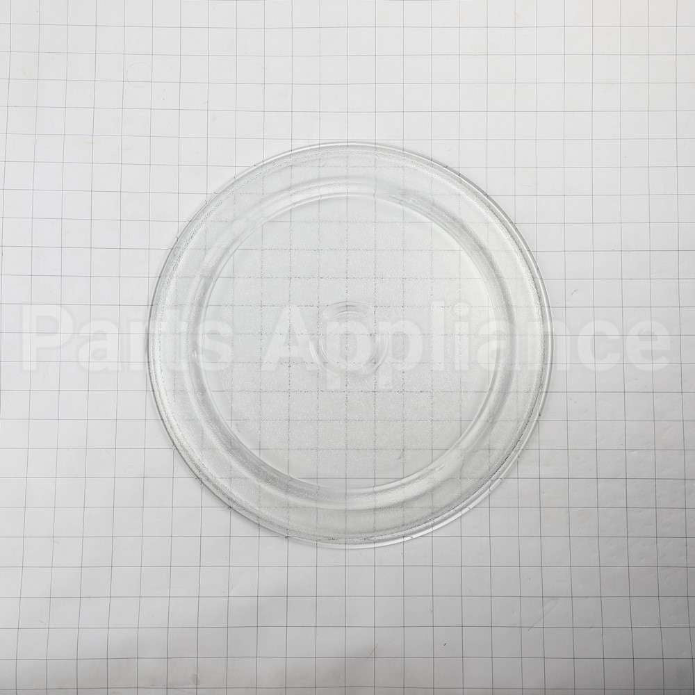 W11460385 Whirlpool Tray-Cook