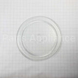 W11460385 Whirlpool Tray-Cook