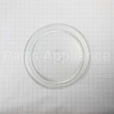 W11460385 Whirlpool Tray-Cook