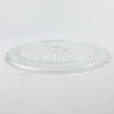 W11460385 Whirlpool Tray-Cook