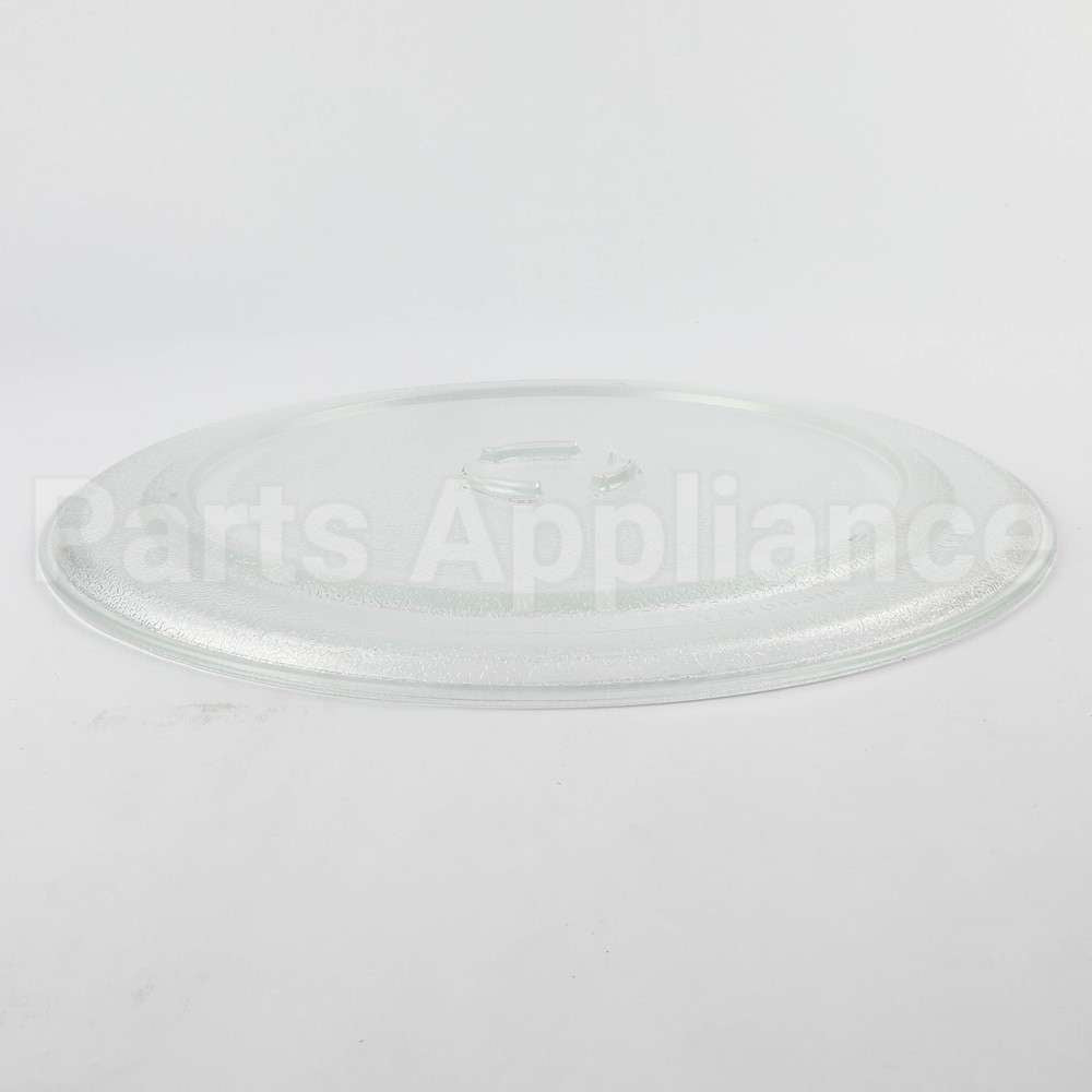 W11460385 Whirlpool Tray-Cook