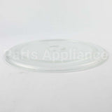 W11460385 Whirlpool Tray-Cook